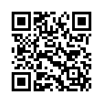 CSSH2512JT1L00 QRCode