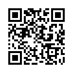 CSSH2512JT2L00 QRCode