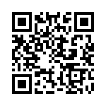 CSSH2512JT8L00 QRCode