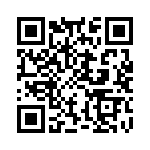 CSSH2728FT7L00 QRCode