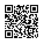 CSSH2728JT36L0 QRCode