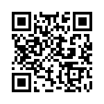 CSSH2728JT40L0 QRCode