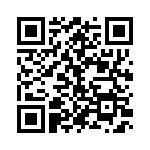 CSSH2728JT6L00 QRCode