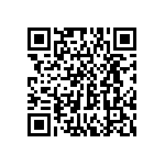 CST-90-W30M-C12-GJ700 QRCode