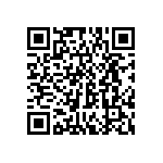 CST-90-W30M-C12-GL700 QRCode