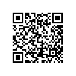 CST-90-W40S-C12-GL500 QRCode