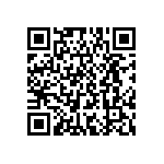 CST-90-W40S-C12-GL501 QRCode