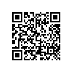 CST-90-W40S-C12-GM500 QRCode