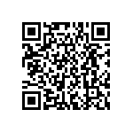 CST-90-W45S-C12-GL400 QRCode