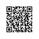 CST-90-W45S-C13-GM401 QRCode