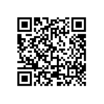 CST-90-W57S-C13-GM200 QRCode