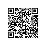 CST-90-W57S-C13-GM201 QRCode