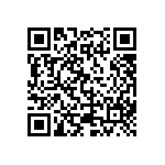 CST-90-W65S-C12-GN100 QRCode