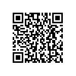 CST-90-W65S-C12-GN102 QRCode