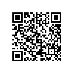 CST-90-WCLS-C13-GL450 QRCode