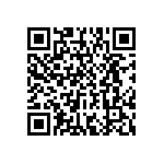 CST-90-WDLS-C12-GN150 QRCode