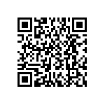 CST-90-WWRM-C13-GK750 QRCode