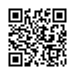 CST306-2A QRCode