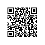 CSTCC2M00G53-R0 QRCode