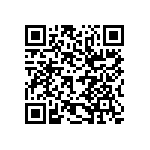 CSTCC2M45G53-R0 QRCode