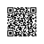 CSTCE10M0G52-R0 QRCode