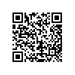 CSTCE20M0V13C99-R0 QRCode