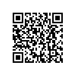 CSTCE8M00G15L99-R0 QRCode