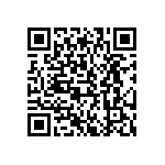 CSTCR4M00G55B-R0 QRCode