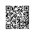 CSTCR4M00GH5L99-R0 QRCode