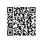 CSTLS10M0G53-B0 QRCode