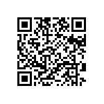 CSTLS16M0X55Z-A0 QRCode