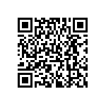 CSTLS4M00G53-A0 QRCode