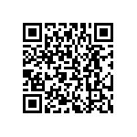 CSTLS4M00G56Z-A0 QRCode