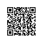 CSV-PQ26-25-1S-12P-ZF QRCode