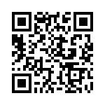 CSW2425-10 QRCode