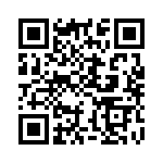 CSW2450P QRCode