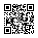 CSW2475-10 QRCode