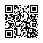 CSW65-12 QRCode