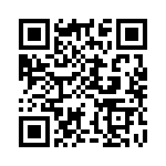 CSW65-24 QRCode