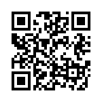 CSW65-48-A QRCode