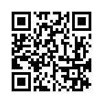 CSW65-54-A QRCode