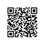 CSX-252FAE35000000T QRCode