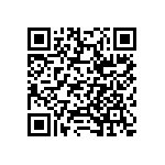 CSX-750FBB14318180T QRCode