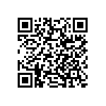 CSX-750FBB33000000T QRCode