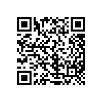 CSX-750FBB6000000T QRCode