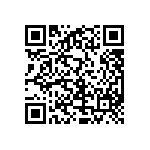 CSX-750FBC18432000T QRCode