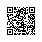 CSX-750FBC28636360T QRCode