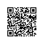 CSX-750FBC30000000T QRCode