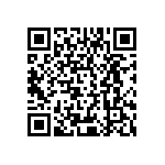 CSX-750FBC8000000T QRCode