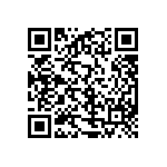 CSX-750FBF10000000T QRCode